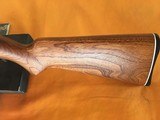 J.C. Higgins / Sears Model 25 - Semi - Auto .22 Rifle - 4 of 15