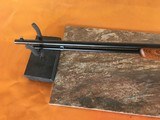 J.C. Higgins / Sears Model 25 - Semi - Auto .22 Rifle - 7 of 15