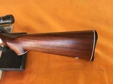 J.C. Higgins Model 30 - Semi - Auto .22 LR Rifle - 4 of 15
