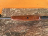 J.C. Higgins Model 30 - Semi - Auto .22 LR Rifle - 12 of 15