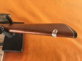 J.C. Higgins Model 30 - Semi - Auto .22 LR Rifle - 10 of 15
