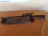J.C. Higgins Model 30 - Semi - Auto .22 LR Rifle - 2 of 15