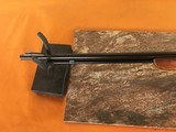 J.C. Higgins Model 30 - Semi - Auto .22 LR Rifle - 7 of 15