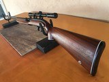 J.C. Higgins Model 30 - Semi - Auto .22 LR Rifle - 15 of 15
