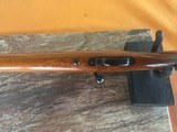 Marlin Model 15 YN - Little Buckaroo - Single Shot .22 Rifle - 11 of 15