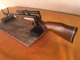 Marlin Model 15 YN - Little Buckaroo - Single Shot .22 Rifle - 14 of 15
