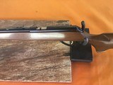 Marlin Model 81 - Bolt Action .22 Rifle - 5 of 14