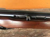 Mossberg Model 151M (a)- Semi -Auto - .22 LR Rifle - 11 of 15