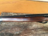 Mossberg Model 151M (a)- Semi -Auto - .22 LR Rifle - 7 of 15