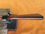 Remington Model 552 BDL - Speedmaster Semi - Auto .22 Rifle - 11 of 15