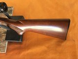 Remington Model 552 BDL - Speedmaster Semi - Auto .22 Rifle - 4 of 15