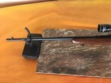 Mossberg Model 640 KA - Chuckster - Bolt Action .22 WMR Rifle - 6 of 15