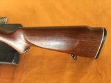 Mossberg Model 640 KA - Chuckster - Bolt Action .22 WMR Rifle - 4 of 15
