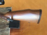 Marlin Model 922M - Semi - Auto .22 Magnum Rifle - 4 of 15