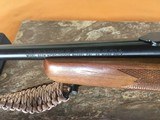 Marlin Model 922M - Semi - Auto .22 Magnum Rifle - 7 of 15