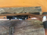 Marlin Model 922M - Semi - Auto .22 Magnum Rifle - 12 of 15