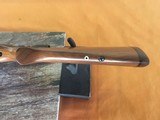 Marlin Model 922M - Semi - Auto .22 Magnum Rifle - 11 of 15