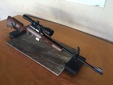 Marlin Model 922M - Semi - Auto .22 Magnum Rifle - 9 of 15