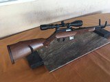 Marlin Model 922M - Semi - Auto .22 Magnum Rifle - 8 of 15