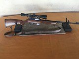 Marlin Model 922M - Semi - Auto .22 Magnum Rifle - 15 of 15