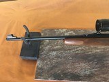 Marlin Model 922M - Semi - Auto .22 Magnum Rifle - 6 of 15