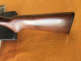 Remington Model 550-1 - Semi - Auto .22 Rifle - 5 of 15
