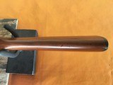 Remington Model 550-1 - Semi - Auto .22 Rifle - 12 of 15
