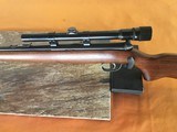 Remington Model 550-1 - Semi - Auto .22 Rifle - 6 of 15