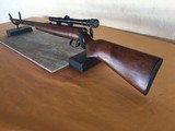 Remington Model 550-1 - Semi - Auto .22 Rifle - 14 of 15