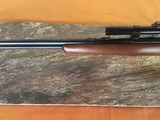 Remington Model 550-1 - Semi - Auto .22 Rifle - 7 of 15