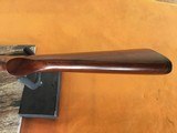 Remington Model 552 Speedmaster Semi - Auto .22 Rifle - 12 of 15