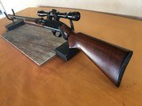 Remington Model 552 Speedmaster Semi - Auto .22 Rifle - 14 of 15