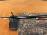 Remington Model 552 Speedmaster Semi - Auto .22 Rifle - 7 of 15