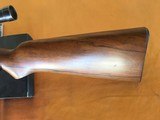 Remington Model 121 Fieldmaster - Slide Action . 22 Rifle - 5 of 15