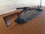Remington Model 121 Fieldmaster - Slide Action . 22 Rifle - 14 of 15
