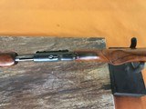 Remington Model 121 Fieldmaster - Slide Action . 22 Rifle - 13 of 15