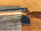 Winchester Model 74 - Short .22 Rifle - 5 of 15