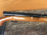 Winchester Model 74 - Short .22 Rifle - 10 of 15