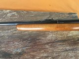 Winchester Model 74 - Short .22 Rifle - 6 of 15