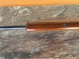 Winchester Model 74 - Short .22 Rifle - 13 of 15