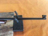 Winchester Model 75 Bolt Action .22 LR Target Rifle - 10 of 15