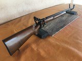 Winchester Model 75 Bolt Action .22 LR Target Rifle - 15 of 15
