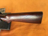 Winchester Model 74 - Semi - Auto - .22 LR Rifle - 4 of 15