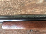 Marlin Model 783 - Bolt Action - 22 WMR Rifle - 9 of 15