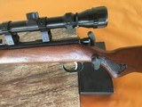 Marlin Model 783 - Bolt Action - 22 WMR Rifle - 6 of 15