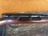 Remington Model 550-1 - Sem - Auto - .22 Rifle - 9 of 15