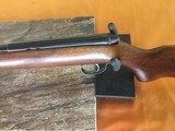 Remington Model 550-1 - Sem - Auto - .22 Rifle - 5 of 15