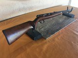 Remington Model 550-1 - Sem - Auto - .22 Rifle - 15 of 15