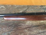 Remington Model 550-1 - Sem - Auto - .22 Rifle - 6 of 15
