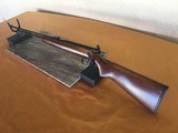 Remington Model 550-1 - Sem - Auto - .22 Rifle - 1 of 15